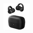 ایربادز انکر مدل ANKER Soundcore C50i Clip-On Earbuds D1101