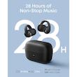 ایربادز انکر مدل ANKER Soundcore C50i Clip-On Earbuds D1101