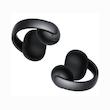 ایربادز انکر مدل ANKER Soundcore C50i Clip-On Earbuds D1101-کپی