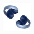 ایربادز انکر مدل ANKER Soundcore C50i Clip-On Earbuds D1101-کپی