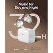 ایربادز انکر مدل ANKER Soundcore C50i Clip-On Earbuds D1101-کپی