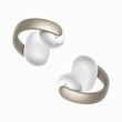 ایربادز انکر مدل ANKER Soundcore C50i Clip-On Earbuds D1101-کپی
