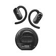 ایربادز انکر مدل Anker Soundcore V40i A3878