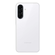 گوشی موبایل سامسونگ مدل galaxy A37 ظرفیت 256 گیگابایت رم 8 گیگابایت