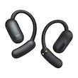 ایربادز انکر مدل Anker Soundcore Aerofit 2 A3874