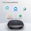 اسپیکرفون انکر مدل Anker PowerConf S330 A3308