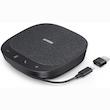 اسپیکرفون انکر مدل Anker PowerConf S330 A3308