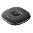 اسپیکرفون بلوتوثی انکر مدل Anker PowerConf S3 Speakerphone A3302