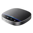اسپیکرفون بلوتوثی انکر مدل Anker PowerConf S500 A3305