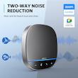 اسپیکرفون بلوتوثی انکر مدل Anker PowerConf S500 A3305
