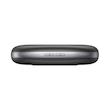 اسپیکر بلوتوثی انکر مدل ANKER PowerConf Speakerphone A3301