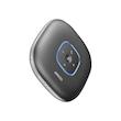 اسپیکر بلوتوثی انکر مدل ANKER PowerConf Speakerphone A3301