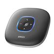 اسپیکر بلوتوثی انکر مدل ANKER PowerConf Speakerphone A3301