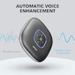 اسپیکر بلوتوثی انکر مدل ANKER PowerConf Speakerphone A3301