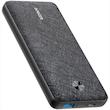 پاوربانک انکر مدل Anker PowerCore Essential PD 20000mAh Metro A1287H12