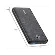 پاوربانک انکر مدل Anker PowerCore Essential PD 20000mAh Metro A1287H12