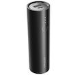 پاوربانک 5000 میلی آمپر انکر مدل Anker PowerCore 5000mAh A1109