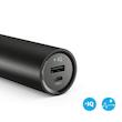 پاوربانک 5000 میلی آمپر انکر مدل Anker PowerCore 5000mAh A1109