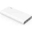 پاوربانک انکر مدل Anker Astro E7 26800mAh A1210