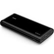 پاوربانک انکر مدل Anker Astro E7 26800mAh A1210