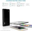 پاوربانک انکر مدل Anker Astro E7 26800mAh A1210
