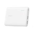 پاوربانک انکر مدل Anker PowerCore 10400 mAh A1214