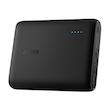 پاوربانک انکر مدل Anker PowerCore 10400 mAh A1214