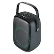 پارتی باکس نورس پلاس MEGA BASS 600