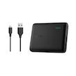 پاوربانک انکر مدل Anker PowerCore 10400 mAh A1214