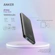 پاوربانک 10 هزار میلی آمپر انکر مدل Anker PowerCore 10000 mAh A1244