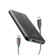 پاوربانک 10000 میلی آمپر انکر مدل Anker PowerCore Metro Slim 10000 A1229