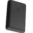 پاوربانک انکر مدل Anker PowerCore 10000 mAh A1263