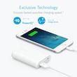 پاوربانک انکر مدل Anker PowerCore 10000 mAh A1263