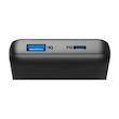 پاوربانک انکر مدل Anker PowerCore Essential PD 20000 mAh A1287h11