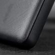 پاوربانک انکر مدل Anker PowerCore Essential PD 20000 mAh A1287h11