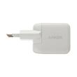 شارژر دیواری انکر مدل Anker Prime 250W USB-C Charger with Lightning Cable B2019LD1