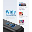 شارژر دیواری انکر مدل Anker PowerPort Atom III A2322
