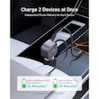 شارژر فندکی 75 وات انکر Anker USB-C Car Charger 75W A2738