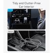 شارژر فندکی 75 وات انکر Anker USB-C Car Charger 75W A2738