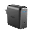 شارژر دیواری انکر مدل Anker PowerPort Speed 1Port USB-C A2014