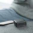شارژر دیواری انکر مدل Anker PowerPort Speed 1Port USB-C A2014