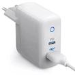 شارژر دیواری 35 وات انکر مدل Anker PowerPort PD Plus 2 A2636