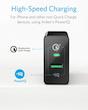 شارژر دیواری 18 وات انکر مدل Anker PowerPort Plus 18W A2013