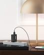شارژر دیواری 18 وات انکر مدل Anker PowerPort Plus 18W A2013