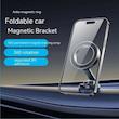 پایه نگهدارنده گوشی موبایل انکر مدل Anker Magnetic Phone Stand A9101