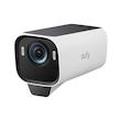 کیت دوربین امنیتی یوفی مدل ANKER eufy Security eufyCam S3 Pro 4-Cam Kit T88943W1