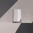 هاب امنیتی یوفی مدل ANKER eufy Security HomeBase S380 T8030