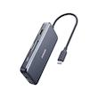 هاب دیتا 7 در 1 انکر Anker PowerExpand Plus A8352