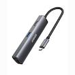 هاب 5 در 1 انکر مدل Anker USB C Hub Adapter 5-in-1 A8338