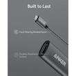 هاب USB-C به HDMI انکر مدل Anker PowerExpand+ A8312